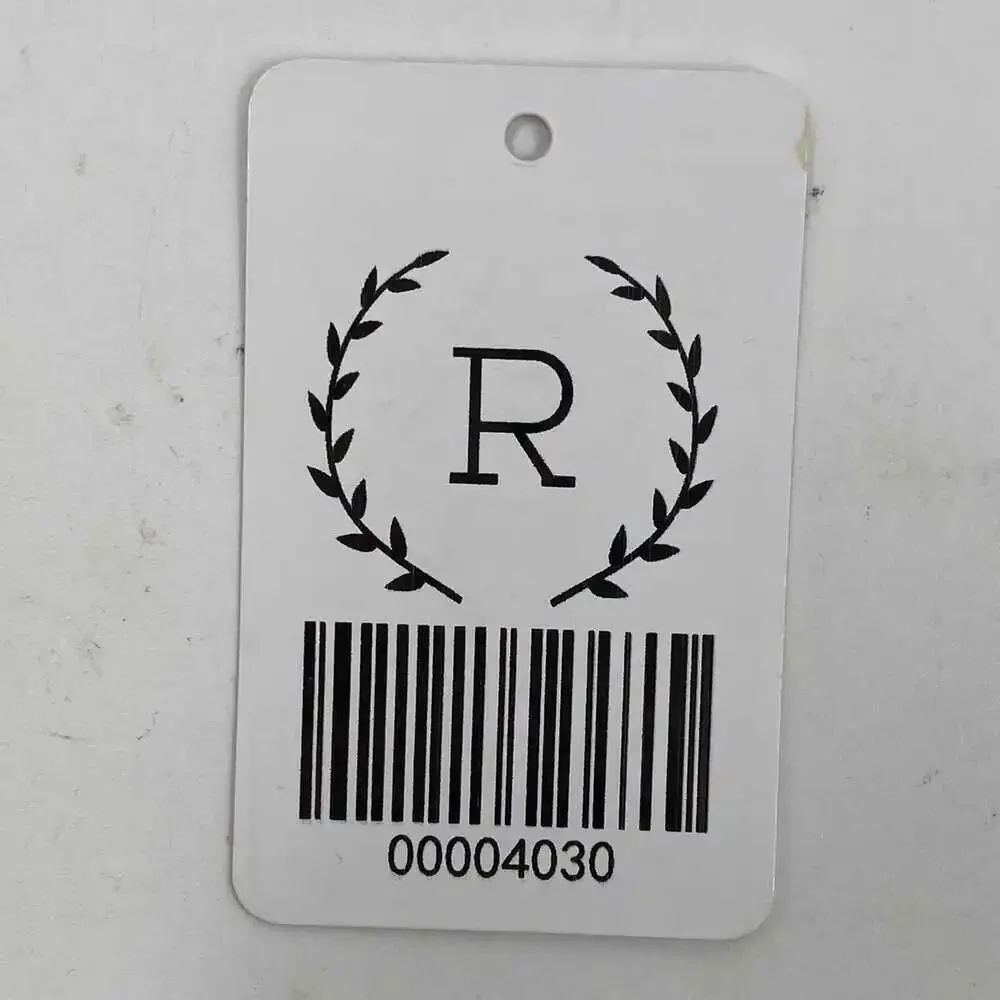 MOTHER Cream Insider Crop Step Fray Jeans | Women’s Regular 25 - Picture 6 of 11